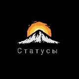 Одинокий искусствовед