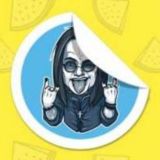 ЧАТ - ЛАЙФХАКЕРА