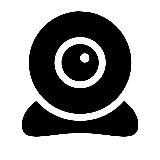 IP КАМЕРЫ РАЗДАЧА