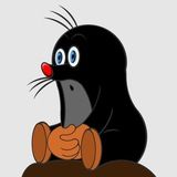 В Чехословакии всегда солнечно