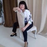 Можливості з FARMASI| Директор Король Ірина