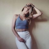 КИЕВ ЗНАКОМСТВА ~ ЧАТ 🎉