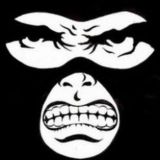 Русский Хейтер