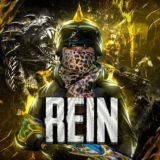 REIN