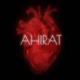 𝐀 𝐇 𝐈 𝐑 𝐀 𝐓 الآخرة