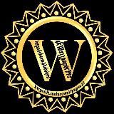 🇼 🇦 🇱 🇱 🇵 🇦 🇵 🇪 🇷