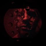 Drug Твоей Тёлки