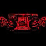 Цифровое Небо Казахстана