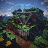 TON MINECRAFT