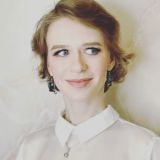 Медианаемник