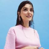 Любимый Wildberries | Находки