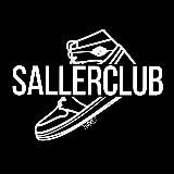 Обувь | SALLERCLUB