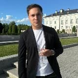 КИТЫ Инвестиций🐋