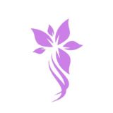 Handmade & Идеи для творчества