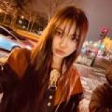 с78ва закрыто