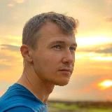 Иван / психолог