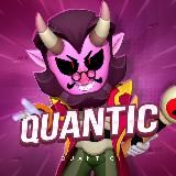 Quantic
