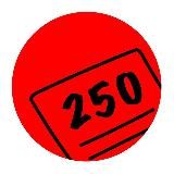 Указ 250 - Польза