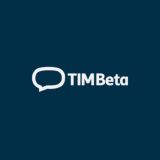 PLANOS TIM CLARO E VIVO