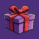 Идеи для подарков