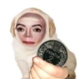 ✶ 𝙹𝚊𝚍𝚎 𝙵𝚘𝚛𝚎𝚜𝚝 ✶