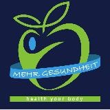 Mehr Gesundheit & mehr Wohlbefinden
