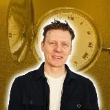 Жизнь Барахольщика