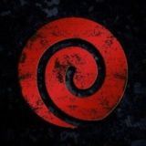 ✨Клан Узумаки 🦊