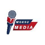 moksu.media