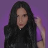 Алёна | 💸 онлайн