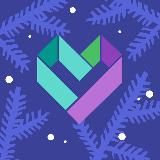 КОСиМП | Комитет общественных связей и молодёжной политики города Москвы