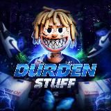 𝗱𝘂𝗿𝗱𝗲𝗻 𝘀𝘁𝘂𝗳𝗳🦋