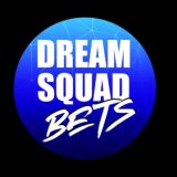 Dreamsquad - ставки на спорт
