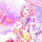 ЗАКРЫТО🍰˚₊‧꒰ა•κ᧐ⲙнᥲᴛκᥲ δ᧐ρж᧐ⲙᥙ