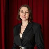 Серафима Грань