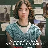 Pídeme lo que Quieras / Pideme lo que quieras Completa película