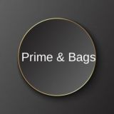 PRIME BAGS