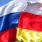 Комментарии "Марзоев Олег"