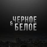 Планета ЗЕМЛЯ 🌍