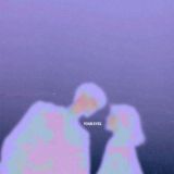 чатик общения, запросы.💋