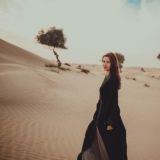 Астрология переданная шепотом 🤍