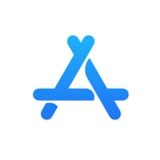 Халявный App Store и Steam