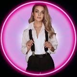 МЫ НА ФРИЛАНСЕ