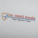 Клиника "Doctor Maks Kardio"