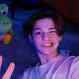 🥀Алая страсть🥀