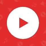 LyBot - Phonk Music 🎶