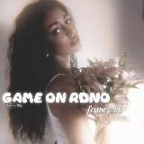 ᯓ игры на рдно от FAS°。