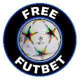 FUTBET | FREE |