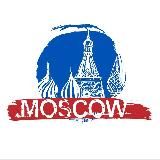 Москва новости