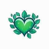 Тайны Долголетия